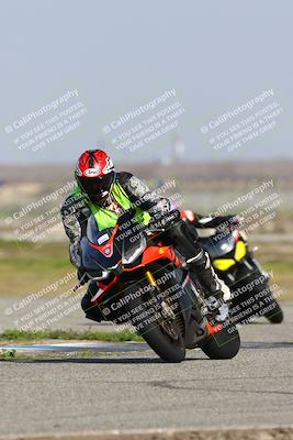 media/Feb-21-2025-Lets Ride (Fri) [[f483f33afd]]/B Group/940am (Sweeper)/
